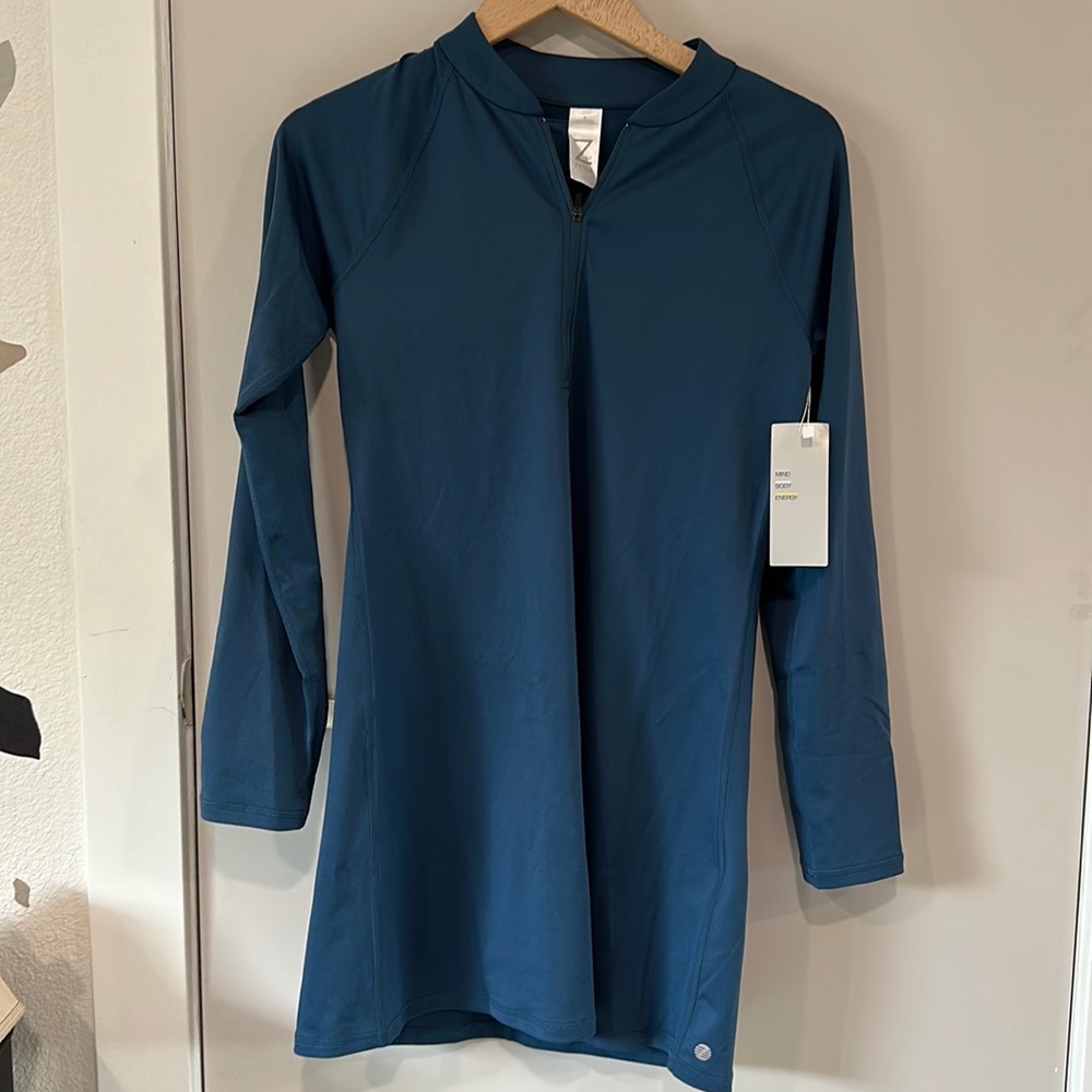 Zella 2pc Set